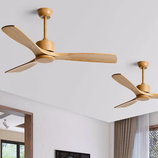 Lampadario di cristallo del proiettore LED decorativo moderno con illuminazione in metallo